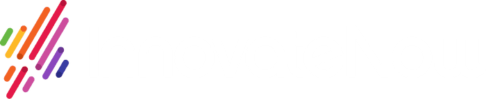 Innovate Now Logo